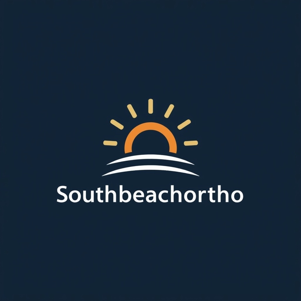 Southbeachortho